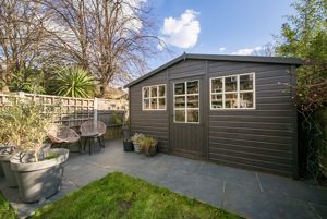 Garden Store- click for photo gallery